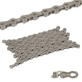 lancuch-11s-kmc-x11-szary-122og-spinka