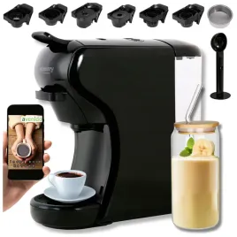 ekspres-na-kapsulki-11w1-nespresso-dolce-gusto-tchibo-caffisimo-szklanka