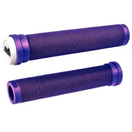 odi-longneck-slx-chwyty-gripy-rowerowe-korki-bmx