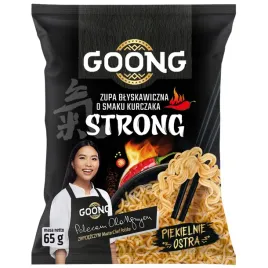 zupa-blyskawiczna-o-smaku-kurczaka-strong-goong-65-g