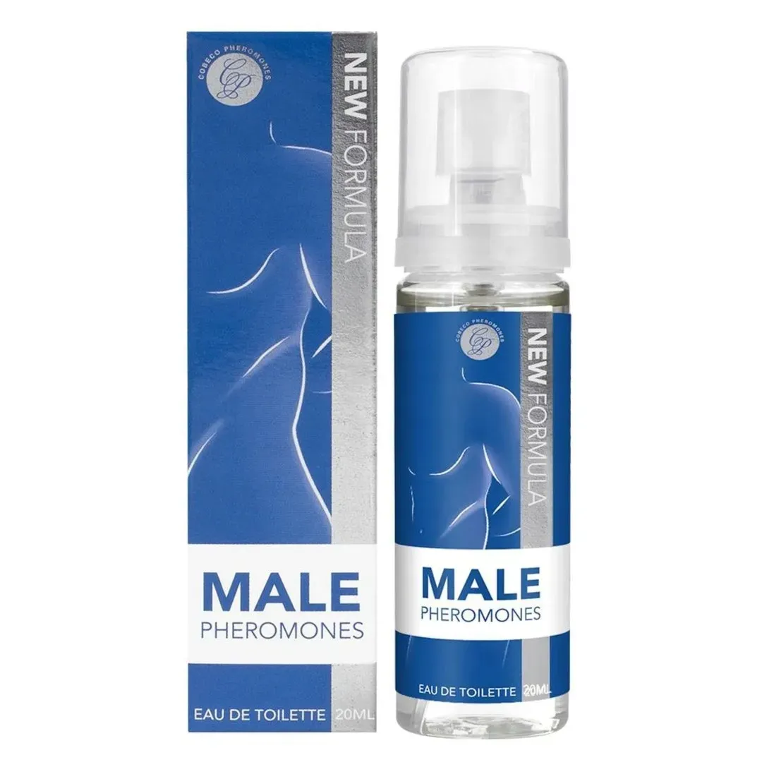 cp-male-pheromones