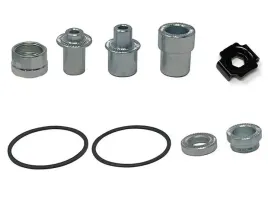 zestaw-adapterow-elite-do-trenazerow-direto-suito-1014300