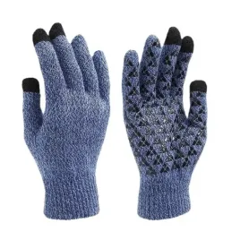 rekawiczki-rekawice-zimowe-dotykowe-ocieplane-pieciopalczaste-cieple