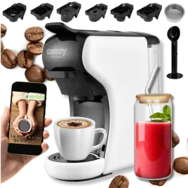 ekspres-na-kapsulki-11w1-nespresso-dolce-gusto-tchibo-caffisimo-szklanka
