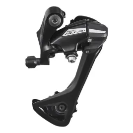 przerzutka-rd-m3020-sgs-7-8s-acera-shimano