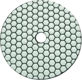 tarcza-diamentowa-do-szlifowania-gresu-gr200-sucho