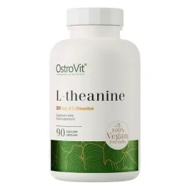 ostrovit-l-teanina-vege-90-kaps