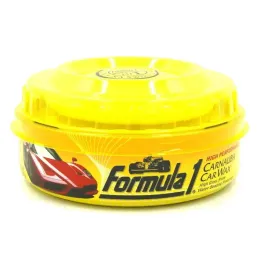 formula1-carnauba-car-wax-236g-pasta-woskowa-z-aplikatorem