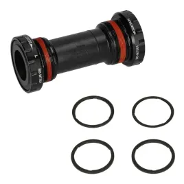 suport-shimano-deore-bb-mt501-68-73mm