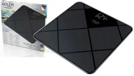 waga-lazienkowa-elektroniczna-szklana-precyzyjna-do-150kg-lcd-czarna