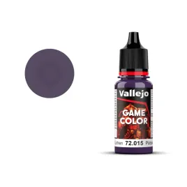 farbka-vallejo-72-015-game-color-hexed-lichen-18-ml