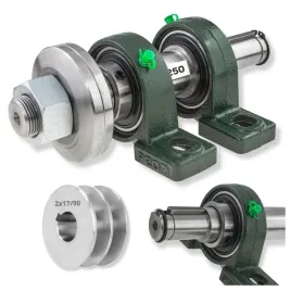 krajzega-walek-do-krajzegi-pily-cyrkularki-gumowki-250-x-30-prawy-gwint-k90