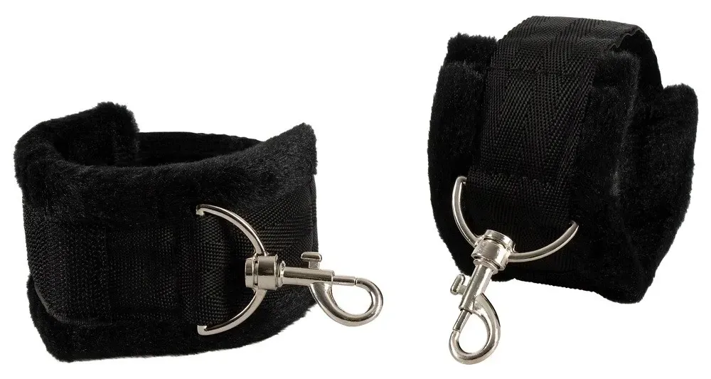 bad-kitty-neck-wrist-ankle-res