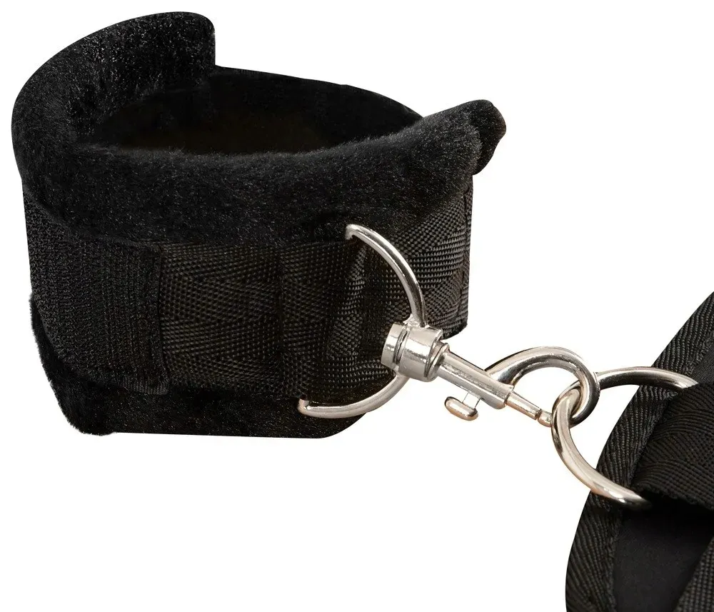 bad-kitty-neck-wrist-ankle-res