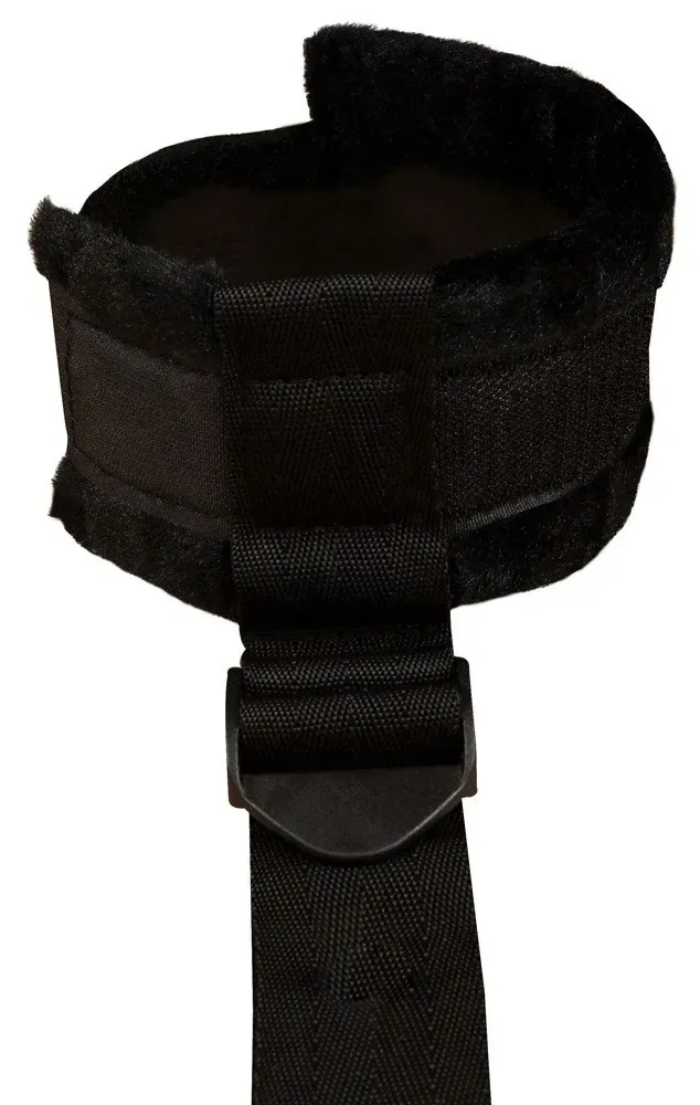 bad-kitty-neck-wrist-ankle-res-marka-bad-kitty