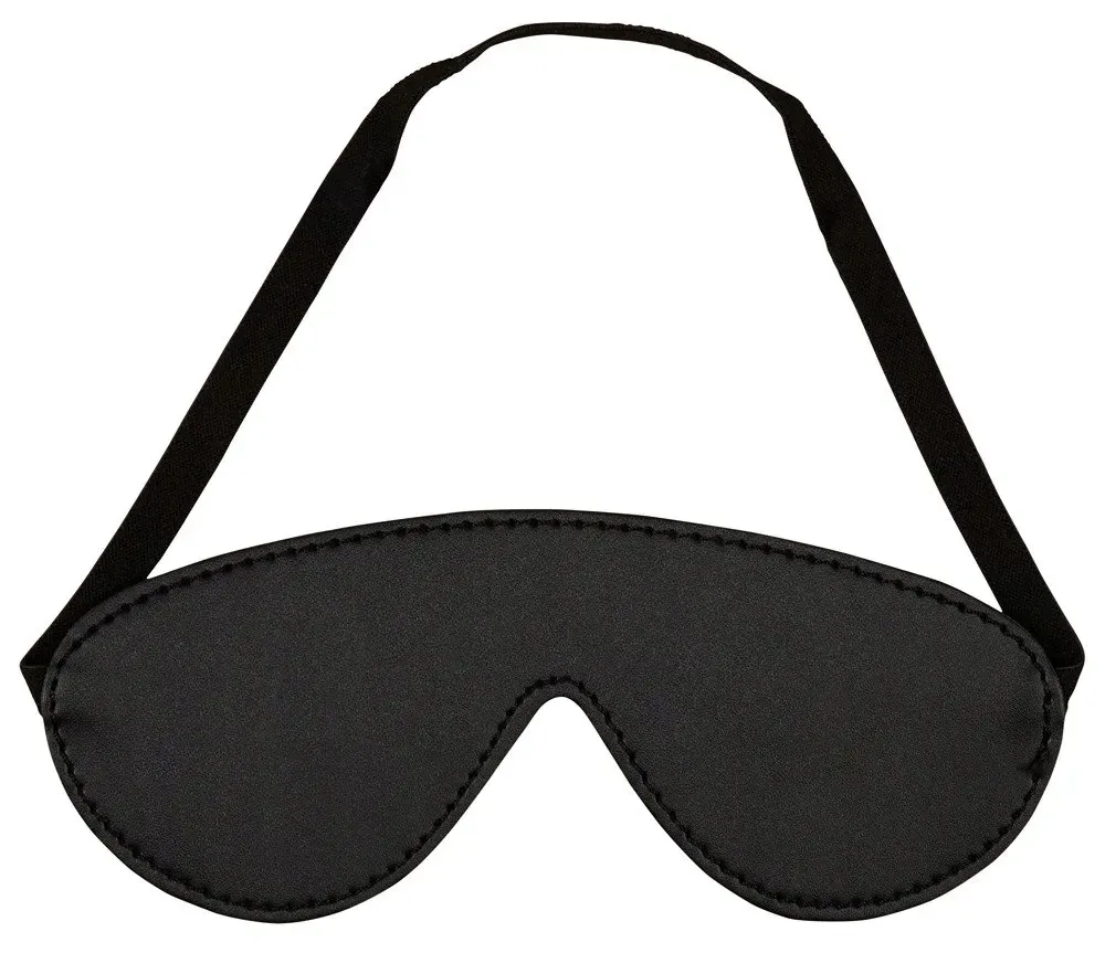 bad-kitty-neck-wrist-ankle-res-marka-bad-kitty