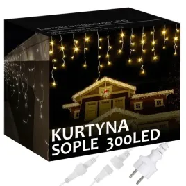 kurtyna-swietlna-girlanda-sople-300-led-biala-ciepla-swiateczna-14-5m-flash