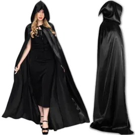 przebranie-na-halloween-czarna-dluga-peleryna-stroj-wampir-czarodziej-150cm