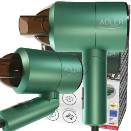 suszarka-do-wlosow-1200w-skladana-raczka-koncentrator-cicha-chlodny-nawiew