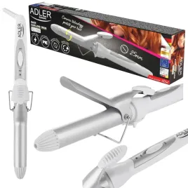 lokowka-do-wlosow-ceramiczna-tradycyjna-loki-fale-obrotowy-kabel