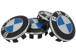 dekielek-zaslepka-kapsel-do-bmw-56-mm-bmw-56mm-4-szt-niebiesko-bialy