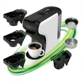 ekspres-do-kawy-cisnieniowy-11w1-na-kapsulki-nespresso-dolce-gusto-tchibo