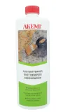 akemi-usuwa-rdze-z-piaskowca-granitu-gresu-1l