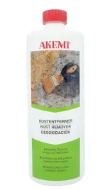 akemi-usuwa-rdze-z-piaskowca-granitu-gresu-1l