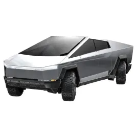 double-eagle-pick-up-cybertruck-rc-do-e724-zabawka-prezent