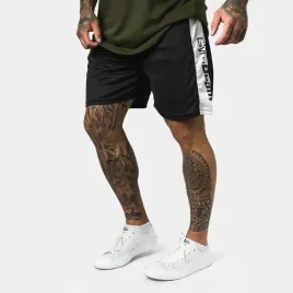 szorty-vertical-spodenki-meskie-sportowe-do-cwiczen-gymbeam-xl