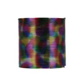 sprezyna-metaliczna-mega-creative-545667