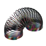 sprezyna-metaliczna-mega-creative-545667-stan-nowy