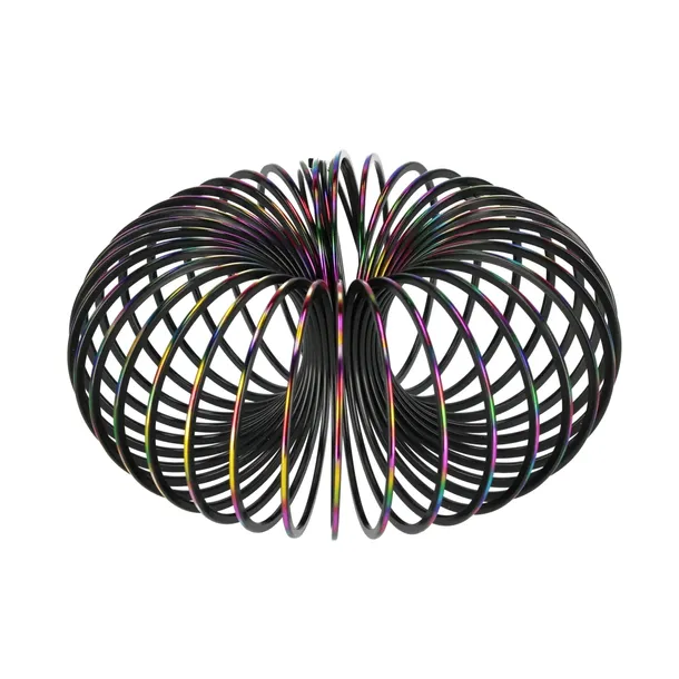 sprezyna-metaliczna-mega-creative-545667-plec-brak-informacji