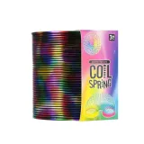 sprezyna-metaliczna-mega-creative-545667-wiek-dziecka-3-lata