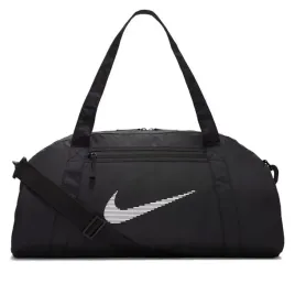 torba-nike-gym-club-sportowa-na-ramie-trening-damska-czarna-dr6974-010