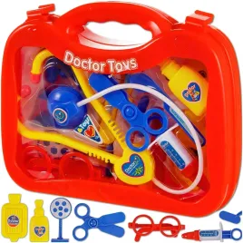 zestaw-lekarski-maly-doktor-strzykawka-stetoskop-prezent-walizka-dla-dzieci