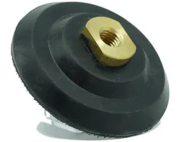 gumowy-trzymak-100mm-na-rzep-do-szlifierki-m14