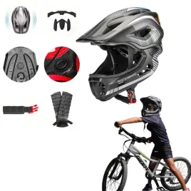 kask-dzieciecy-rockbros-tt-32sbtg-s-z-odpinana-szczeka-rozmiar-s