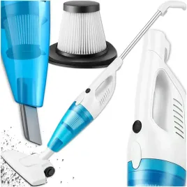 odkurzacz-pionowy-bezworkowy-2w1-przewodowy-650w-mocny-reczny-12l