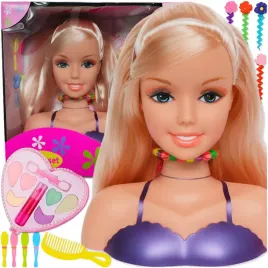 zestaw-do-stylizacji-czesania-wlosow-fryzur-makijazu-glowa-lalka-dla-dzieci