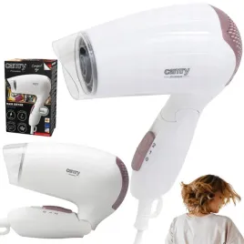suszarka-do-wlosow-1200w-skladana-raczka-koncentrator-cicha