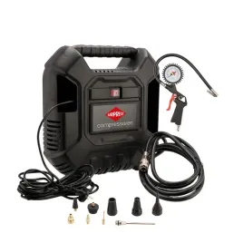 maly-kompresor-bezolejowy-walizkowy-hlo-180-8-bar-1-5-km-1-1-kw-150-l-min