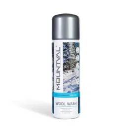 plyn-do-prania-welny-merino-kaszmiru-moheru