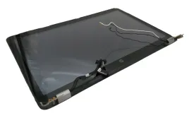klapa-z-matryca-dotykowa-do-laptopa-hp-envy-ts-17