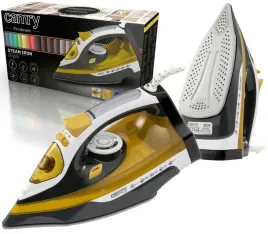 zelazko-parowe-ceramiczne-samoczyszczace-duza-moc-3000w-anti-calc-anti-drip