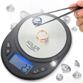 waga-kuchenna-elektroniczna-precyzyjna-01g-075kg-led-czarna