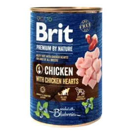 brit-premium-by-nature-adult-kurczak-z-sercami-mokra-karma-dla-psa-400g
