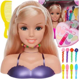 zestaw-do-stylizacji-czesania-wlosow-fryzur-makijazu-glowa-lalka-dla-dzieci