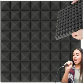 mata-pianka-akustyczna-piramidka-panel-wypukla-50x50-5cm-wygluszenie-studio