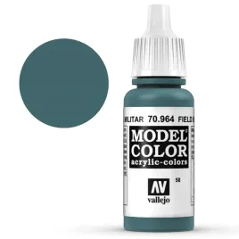 farba-modelarska-vallejo-model-color-farbka-akrylowa-17ml-field-blue-70964
